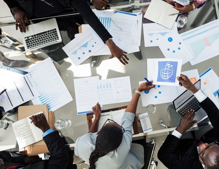 diverse-business-people-meeting-partnership_53876-34282-1-1-1-1-1-1-1-1.jpg