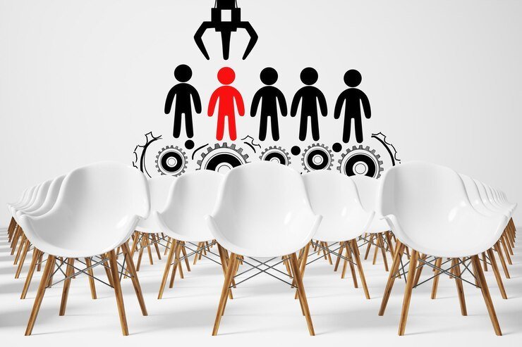 front-view-rows-white-chairs-standing-auditorium-white-floor-near-wall-with-recruitment-sketch-drawn-it-3d-rendering_780608-14391-1-1-1.jpg