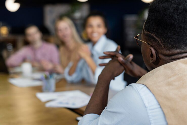 people-having-office-meeting_23-2148908802-1-1.jpg