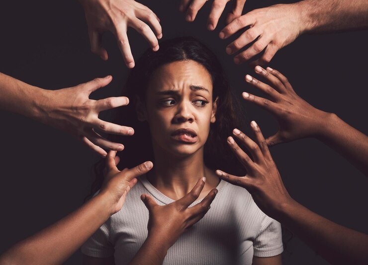 woman-hands-trauma-with-victim-fear-phobia-stress-anxiety-dark-studio-background-frustrated-female-person-nervous-model-silence-terror-abuse-torture-with-emotion_590464-478470-1-1-1-1.jpg