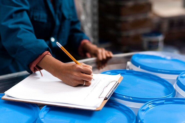 woman-worker-taking-notes-warehouse_23-2149128299-1-1.jpg